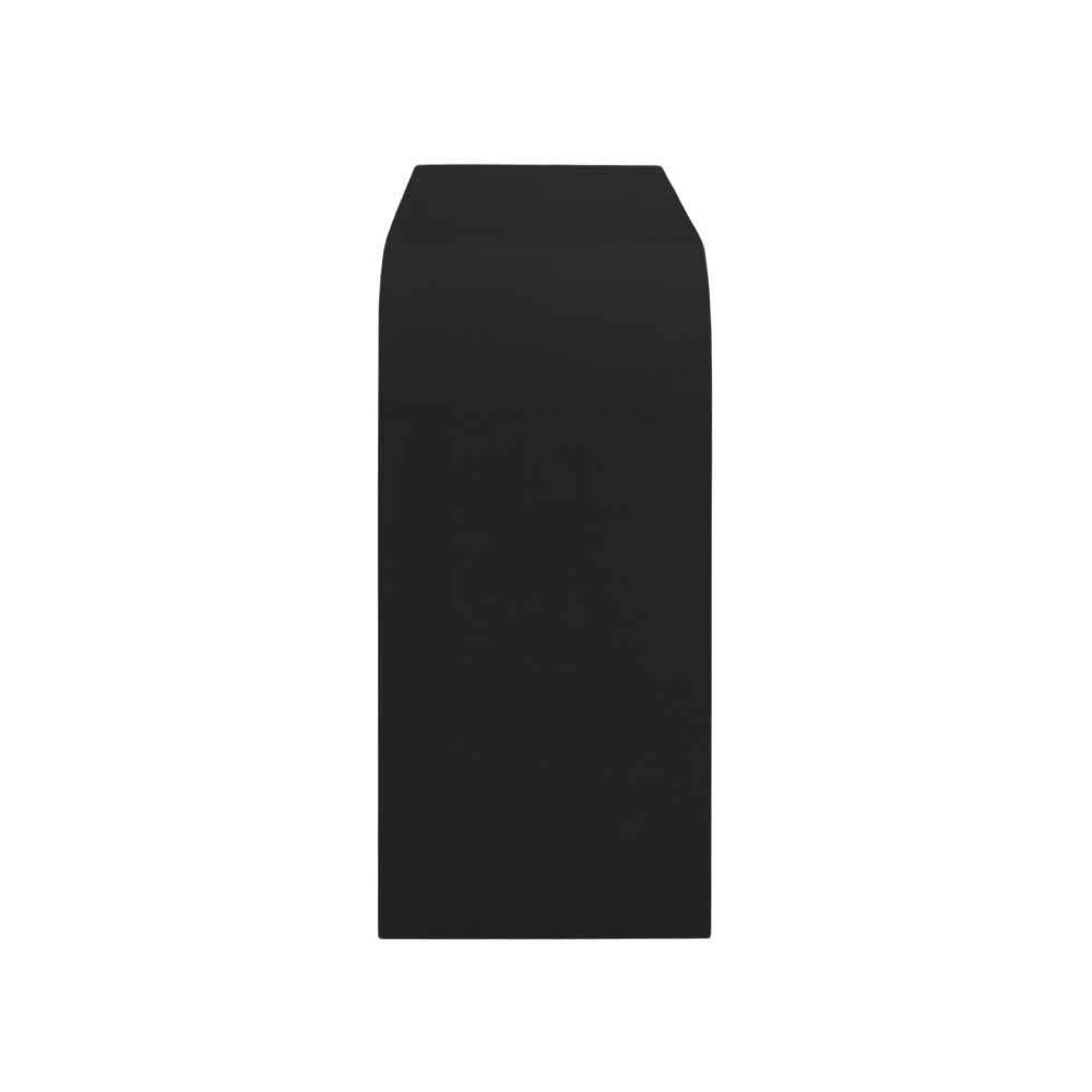 Curve Console - Black - Image 3