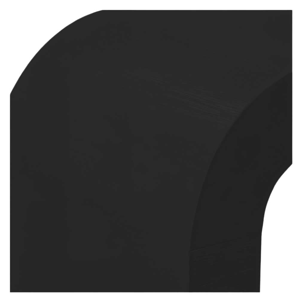 Curve Console - Black - Image 4
