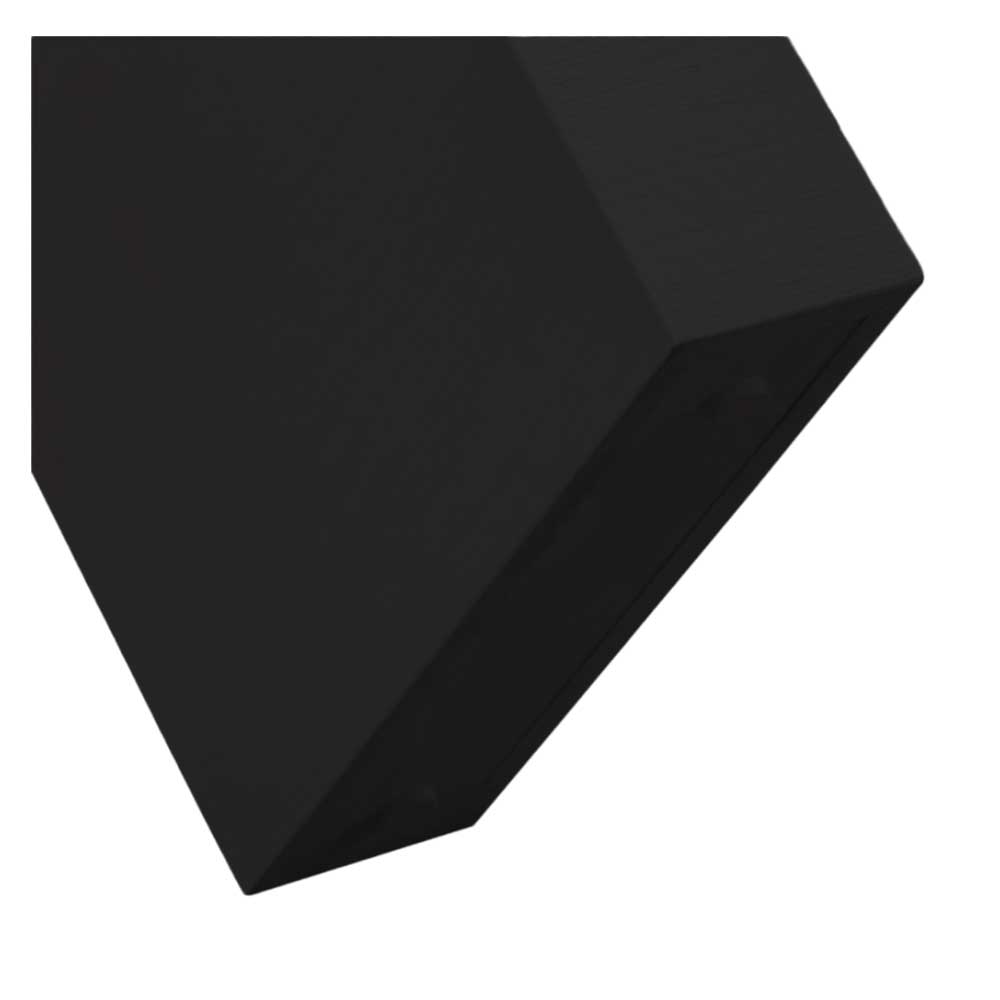 Curve Console - Black - Image 6