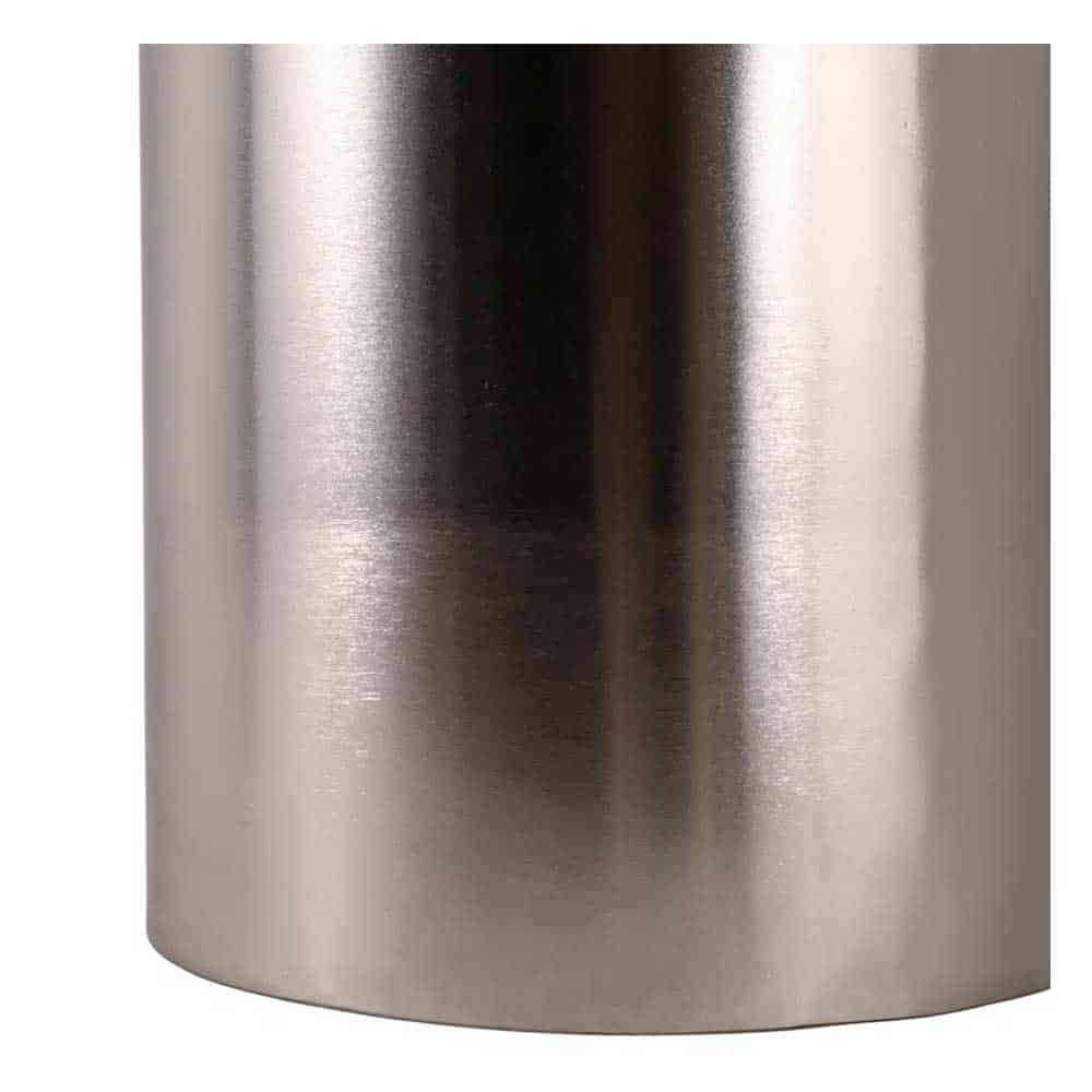 Minimalist Side Table - Image 4