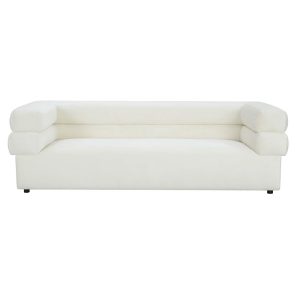 Isla Sofa - Velvet