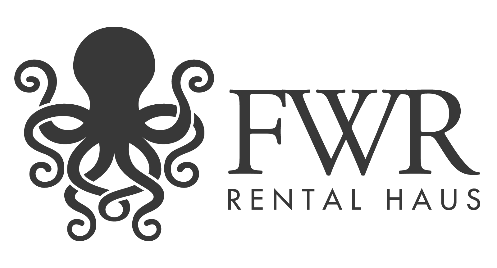 Event Furniture, Decor Rentals & Fabrication