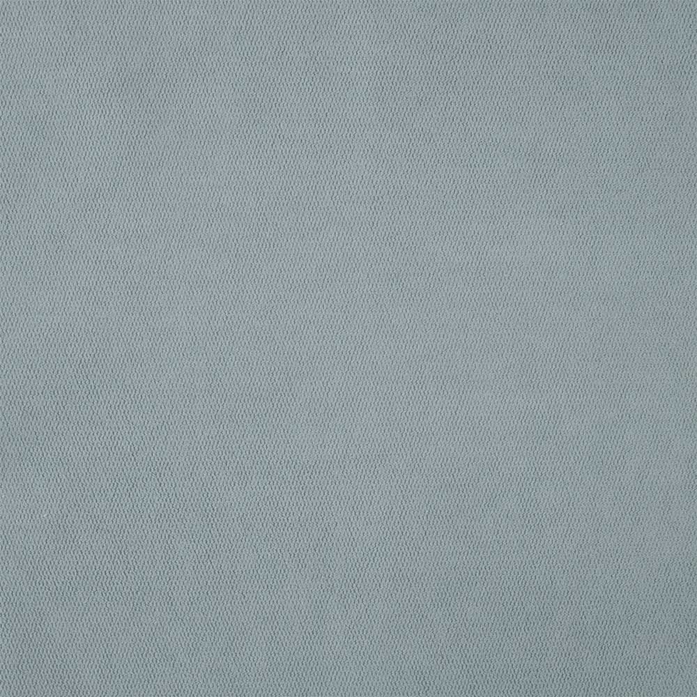 Hailee Chair - Light Blue - Image 6