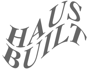huas-built-logo-01