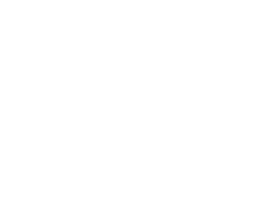 huas-built-logo-02 huas-built-logo-02