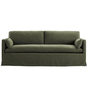 Irma Sofa - Sage
