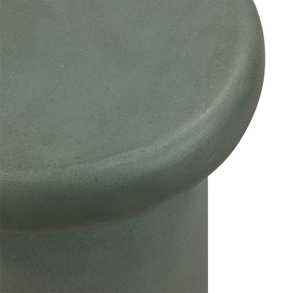 Noma Side Table - Sage - Image 3
