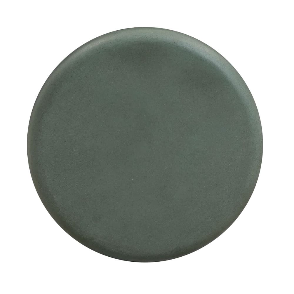Noma Side Table - Sage - Image 2