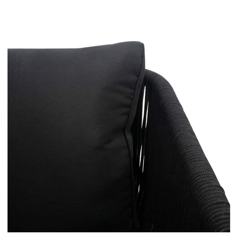 Raven -Outdoor Sectional - Image 5