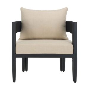 Toran Chair - Outdoor
