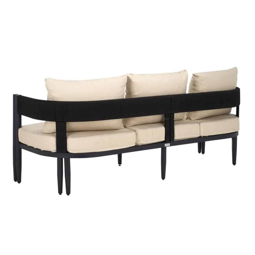 Toran Sofa - Outdoor - Image 5