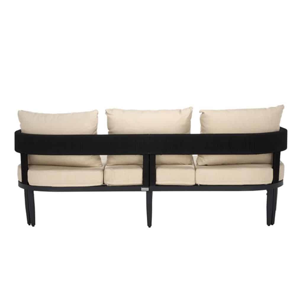 Toran Sofa - Outdoor - Image 6