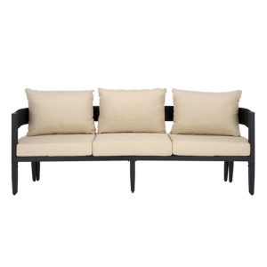 Toran Sofa - Outdoor
