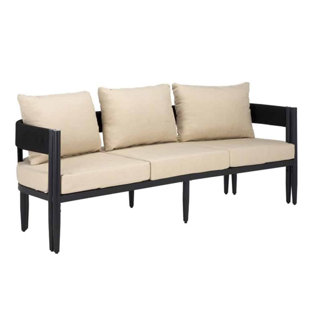 Toran Sofa - Outdoor - Image 2