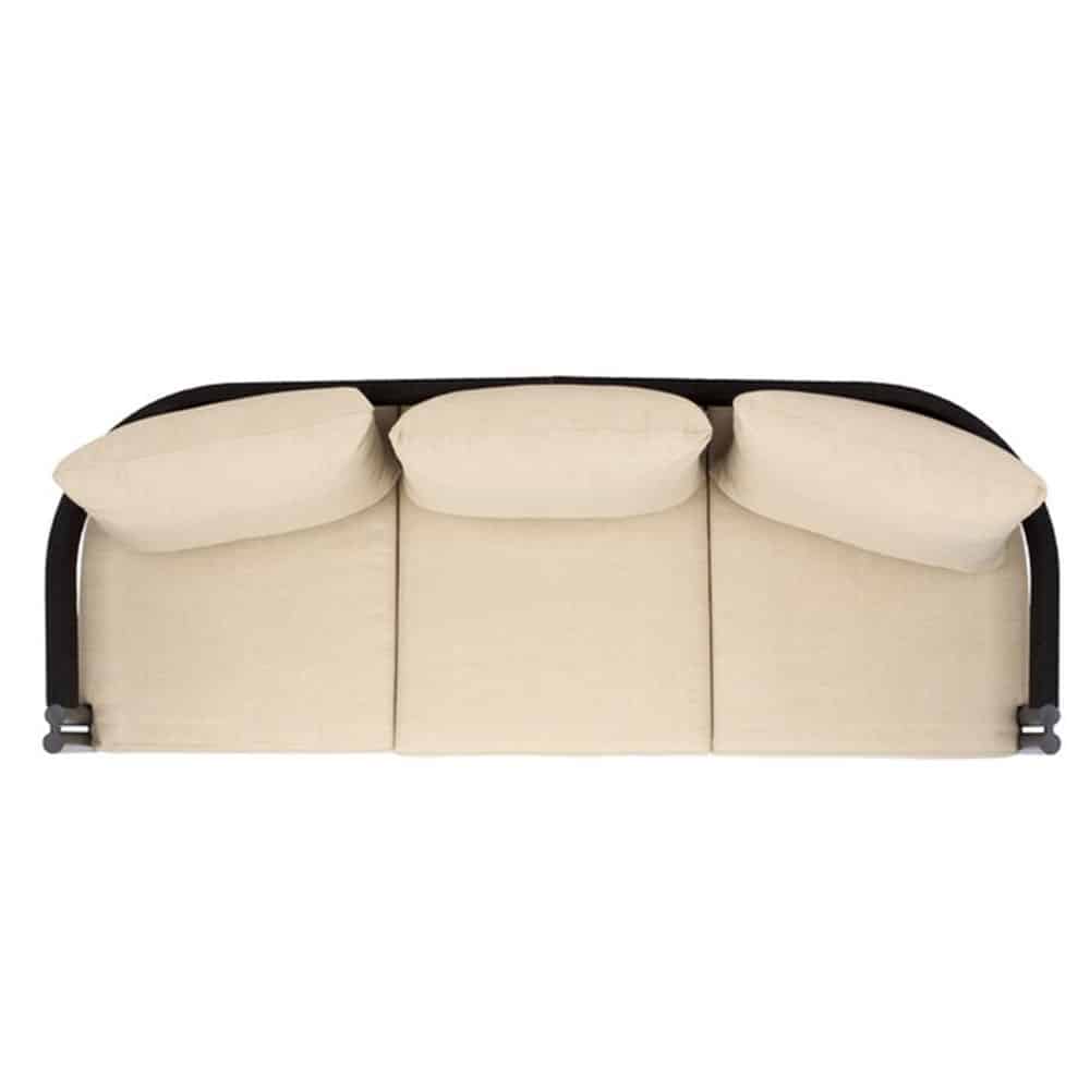 Toran Sofa - Outdoor - Image 3