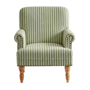 Willow - Chair