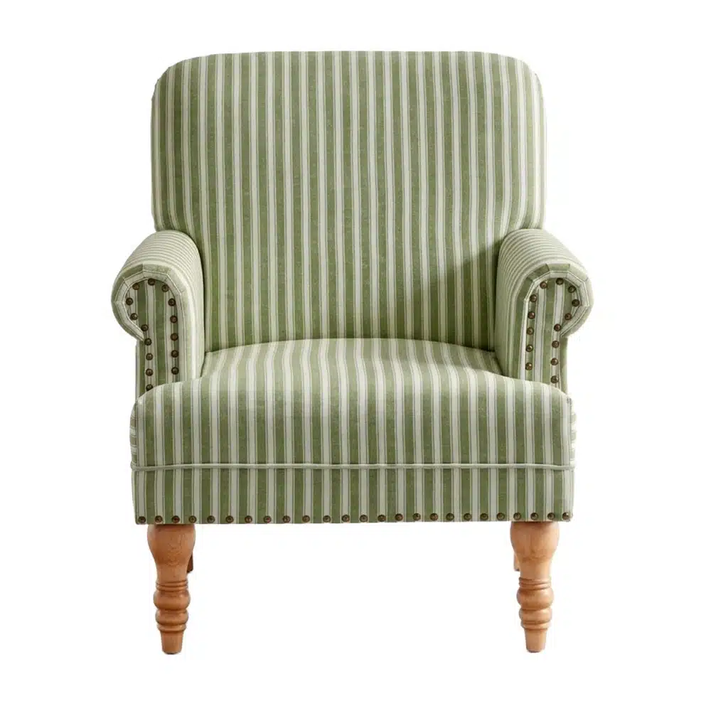 Willow - Chair