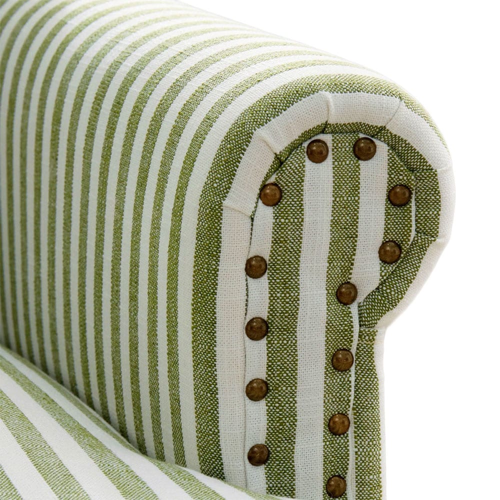 Willow - Chair - Image 2