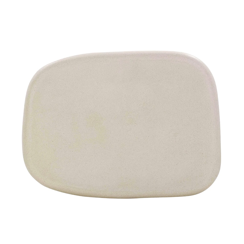 Wilma Coffee Table - Sand - Image 4