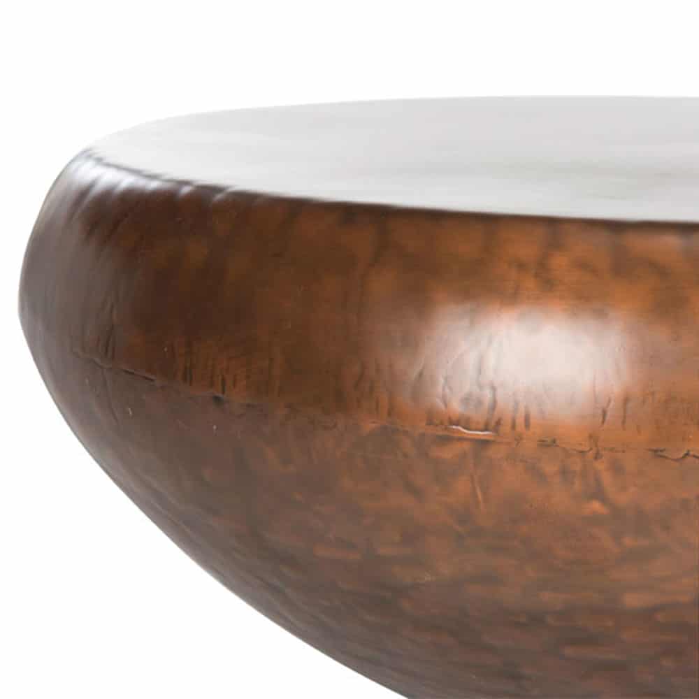 Ancient Coffee Table - Image 2