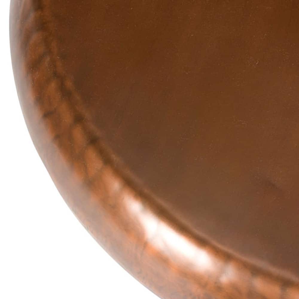Ancient Coffee Table - Image 3