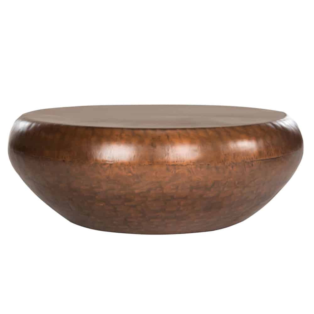 Ancient Coffee Table