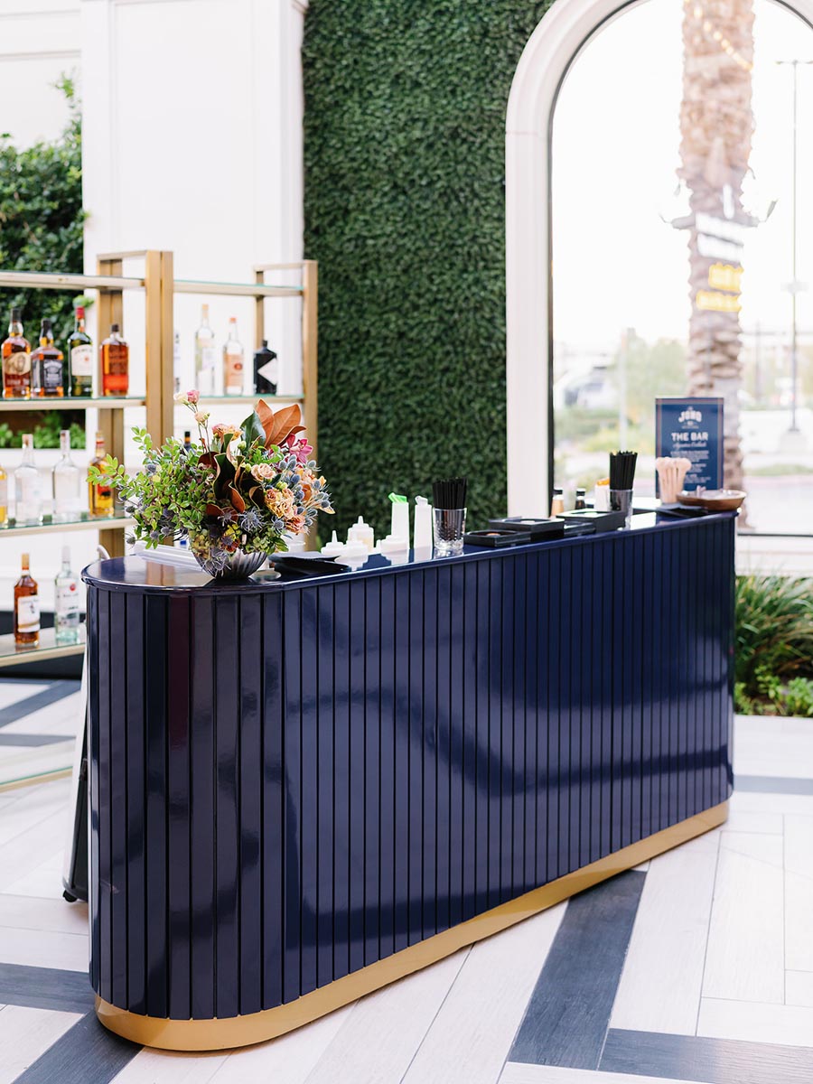 Info Counter - Blue - Image 4