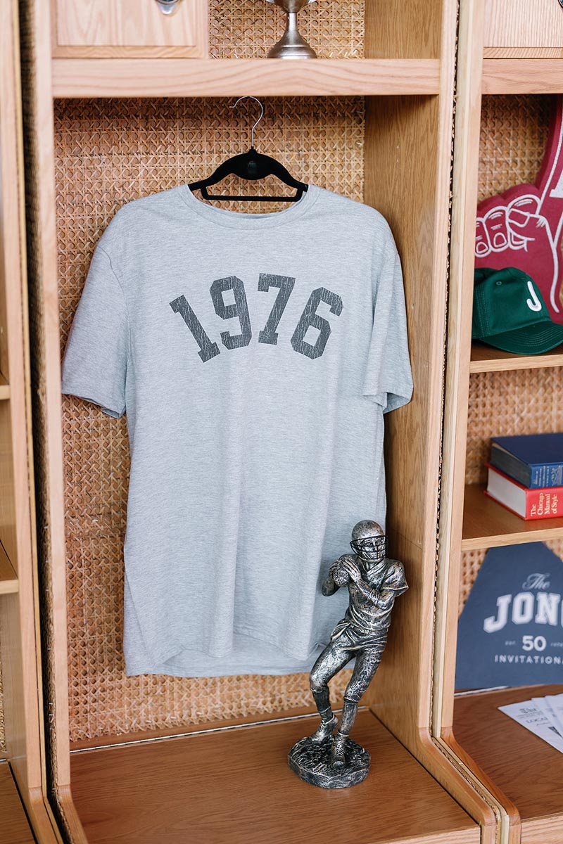 Wooden Locker - Image 6