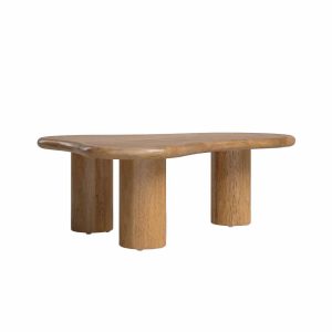 Solana Coffee Table