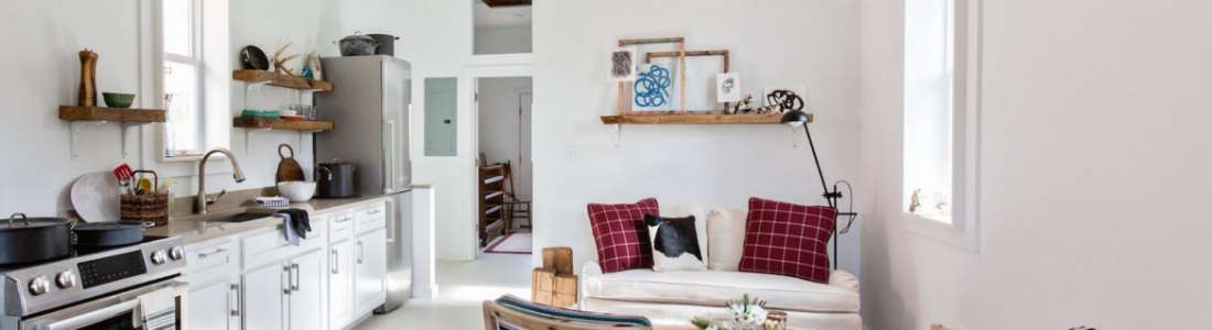 A Busy Person Guide To Getting Organized Room