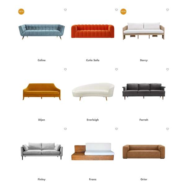 fwr-rentals-trending-sofas