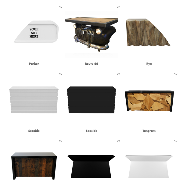 fwr-rentals-trending_bars-2