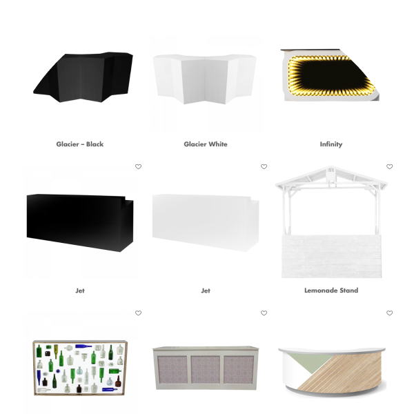 fwr-rentals-trending_bars