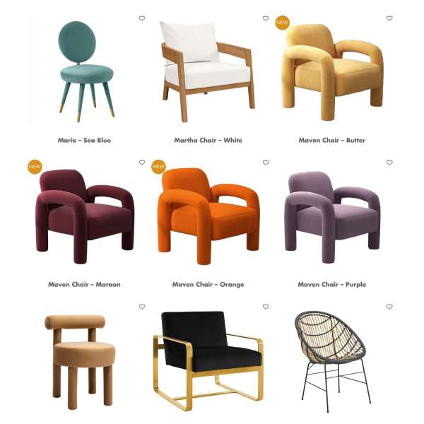 fwr-rentals-trending_chairs-2