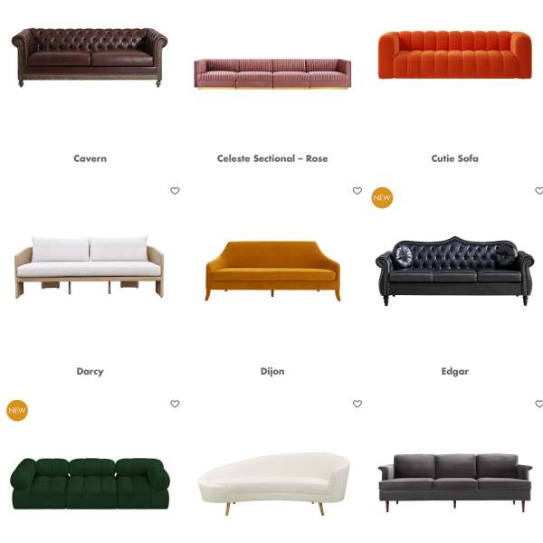 fwr-rentals-trending_sofas-2