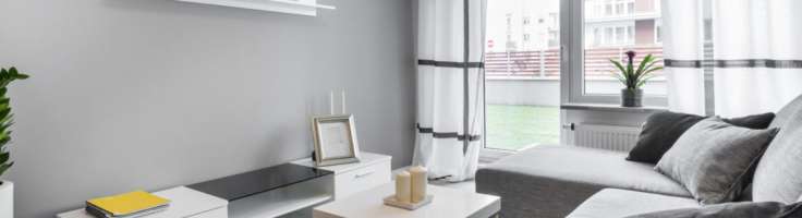 Sustainable Furniture In Modern World Fwr Rental Haus